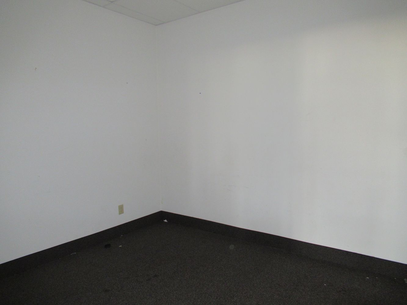 Space #1605819